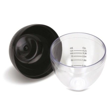 Termix Coctelera Pequeña 007-7001