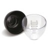 Termix Coctelera Pequeña 007-7001