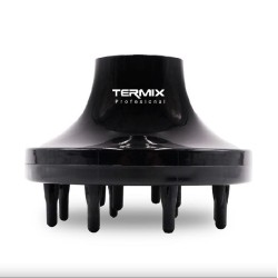 Termix Difusor Profesional...