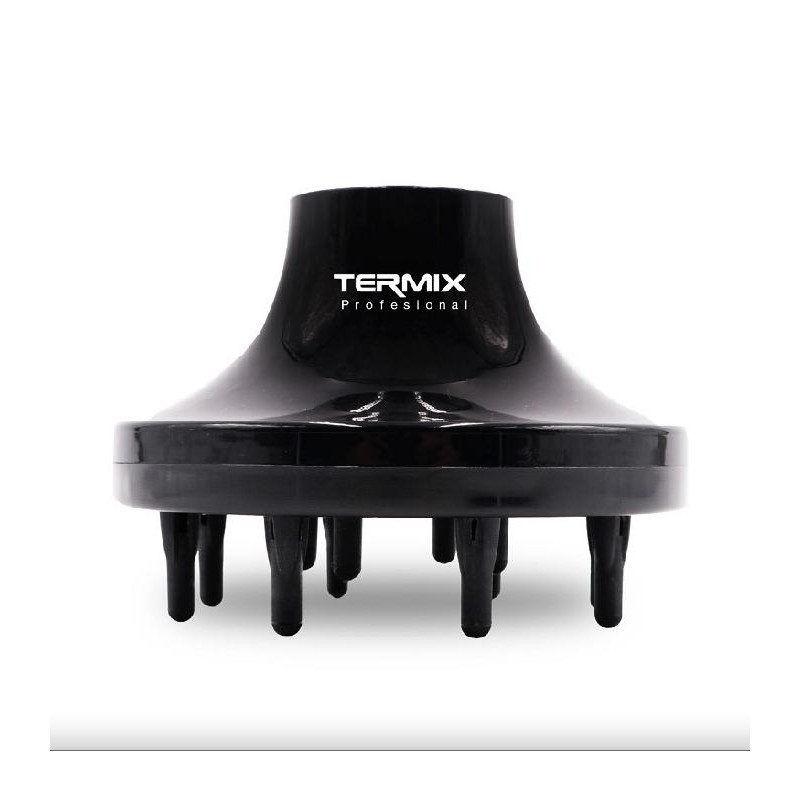 Termix Difusor Profesional 4300 Ref.000741