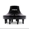 Termix Difusor Profesional 4300 Ref.000741