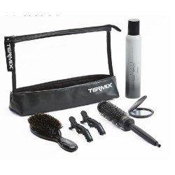 Termix Kit Cabello...