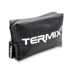 Termix Neceser Beauty...