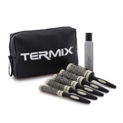 Termix Neceser Evo Cepillos...