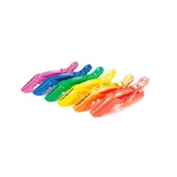 Termix Pinza Profesional...