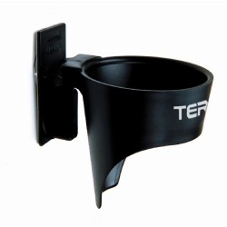 Termix Soporte Secador Ref....