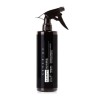 Termix Style Me Desinfectante Profesional Alcorapid 500 Ml Ref. 001001