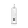Termix Style Me Gel Higienizante Hand Gel Style.me 500 Ml Ref. 001000