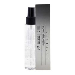 Termix Style Me Serum...