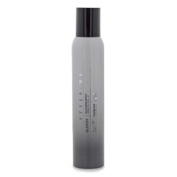 Termix Style Me Spray...