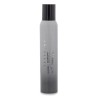 Termix Style Me Spray Brillo Glossy 200 Ml Ref. 000513