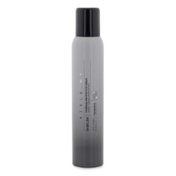 Termix Style Me Spray...