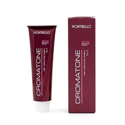 Tinte Cromatone X-77 Diapo...