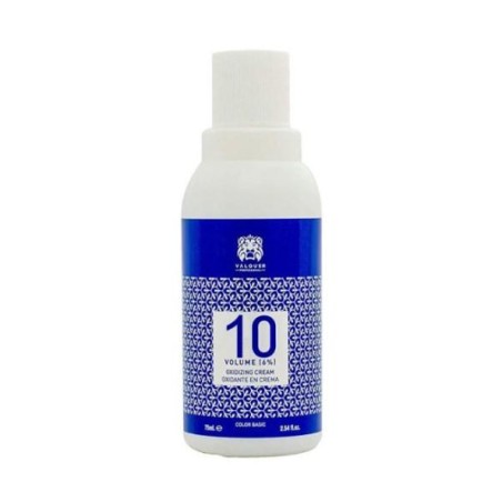 Valquer Oxidante En Crema  10vol   75ml.    Ref. 38412