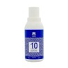 Valquer Oxidante En Crema  10vol   75ml.    Ref. 38412