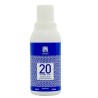 Valquer Oxidante En Crema  20vol   75ml.    Ref. 38422