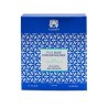 Valquer Plis Azul Reforzador 12 X 15 Ml.    Ref. 32914