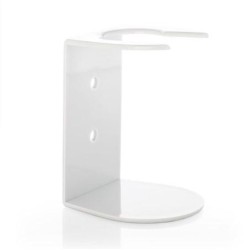 Vie-long Soporte Brocha De...