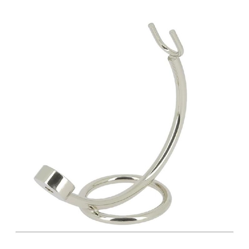 Vie-long Soporte Cromado O Navaja Ref.510002