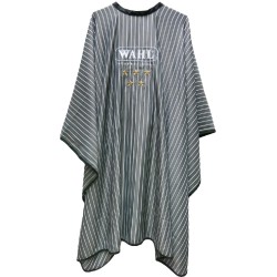 Wahl Capa De Corte Barber 5...