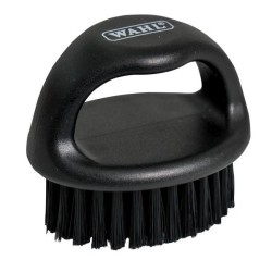 Wahl Cepillo Anillo Fade...