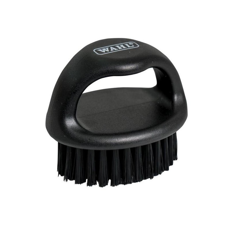 Wahl Cepillo Anillo Fade Ref. 0093-6460