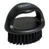 Wahl Cepillo Anillo Fade Ref. 0093-6460