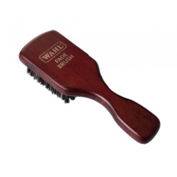 Wahl Cepillo Caballero Fade...