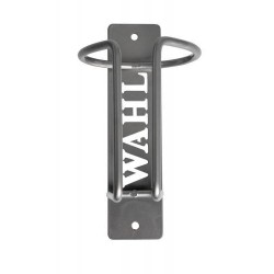 Wahl Colgador Profesional...