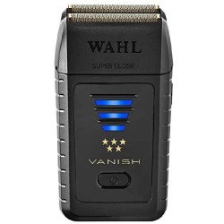 Wahl Maquina Afeitadora...