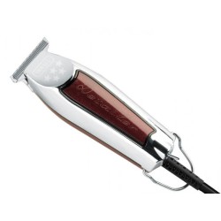 Wahl Maquina Cortapelo De...