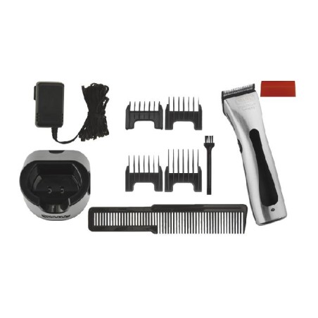 Wahl Maquina Cortapelo Profesional Sin Cable Mod. Beretto Prolithium Ref. 4212-0470 Ref. 8843-116