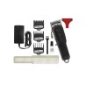 Wahl Maquina Cortapelo Profesional Sin Cable Mod. Senior Cordles Lition Ref. 3027249