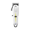 Wahl Maquina Cortapelo Profesional Sin Cable Mod. Super Taper Cordless 5v Lition Ref. 3027253