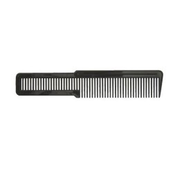 Wahl Peine Flat Top Negro...