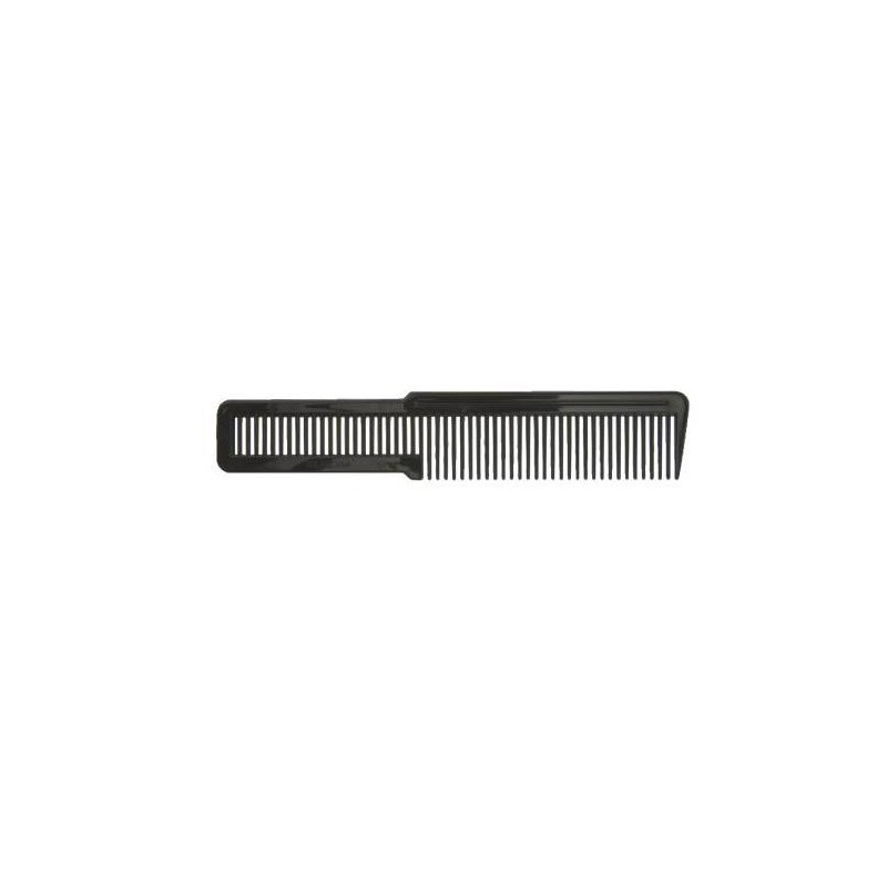 Wahl Peine Flat Top Negro Ref. 03191-2401