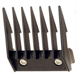 Wahl Peine Recalce Metal...