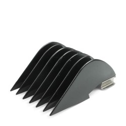 Wahl Peine Recalce Metal...