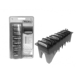 Wahl Peine Recalce Pack...