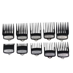 Wahl Peine Recalce Pack...