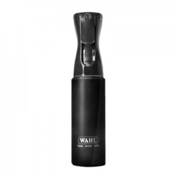 Wahl Pulverizador Con...
