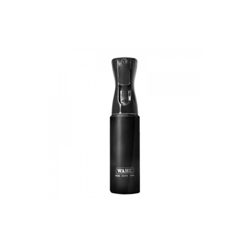 Wahl Pulverizador Con Sistema Flairosol  Ref. 0093-6360