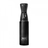 Wahl Pulverizador Con Sistema Flairosol  Ref. 0093-6360