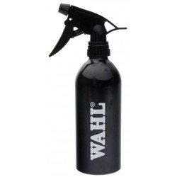 Wahl Pulverizador Ref....