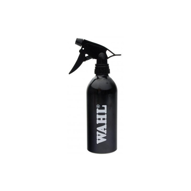 Wahl Pulverizador Ref. 0093-6080