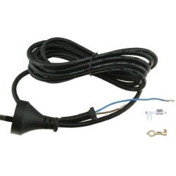 Wahl Repuesto Cable Maquina...