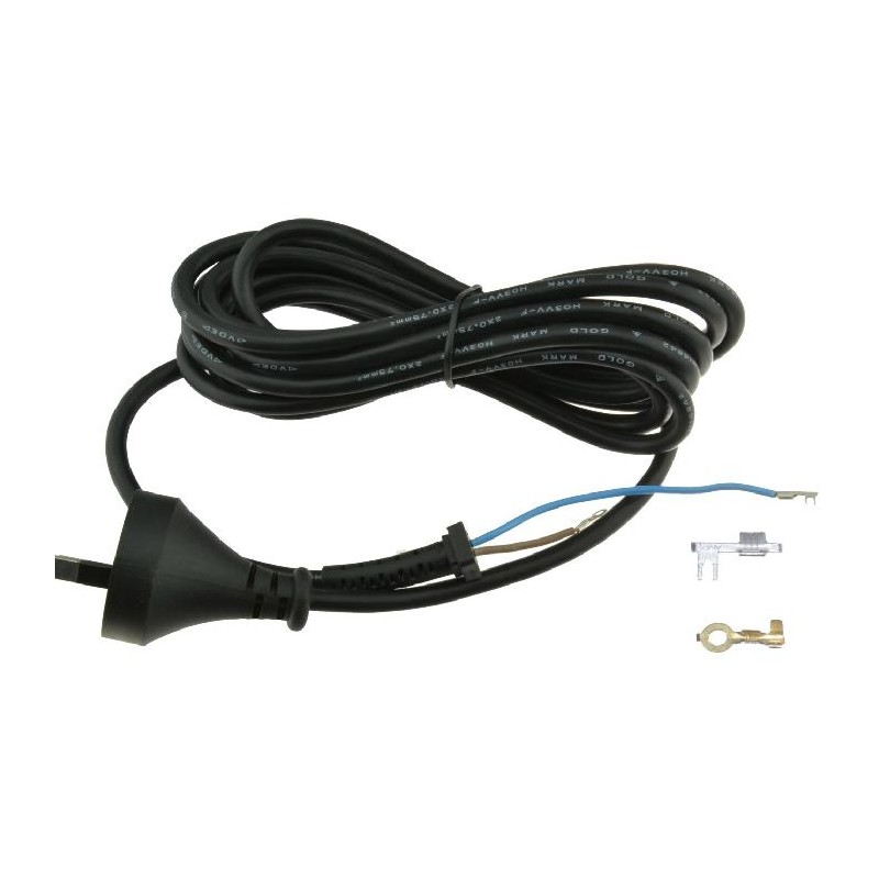 Wahl Repuesto Cable Maquina Legend 4 M Ref. S08147-7050