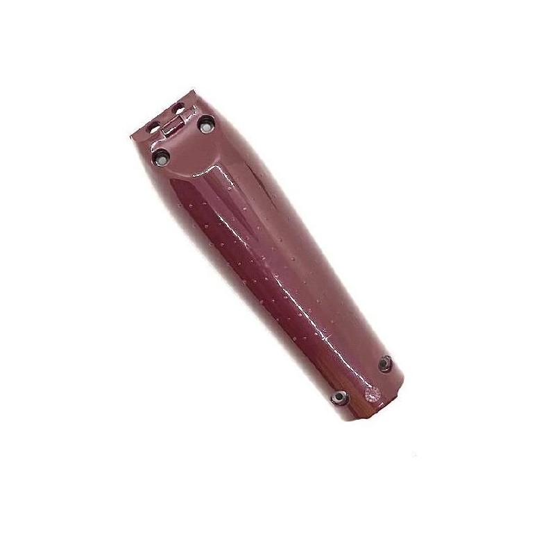 Wahl Repuesto Carcasa Inferior Completa Detailer T-wide    Ref. S08081-7070