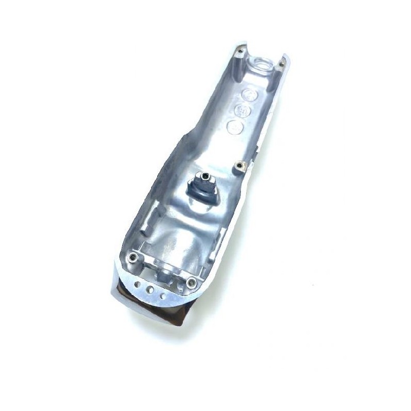 Wahl Repuesto Carcasa Inferior Senior Cordless 5v    Ref. 08838-001