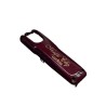 Wahl Repuesto Carcasa Superior Magic Clip Cordless Ref. 08148.5620